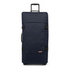 Eastpak Tranverz L 121 - Wheeled Travel Bag 79 cm (ultra marine)