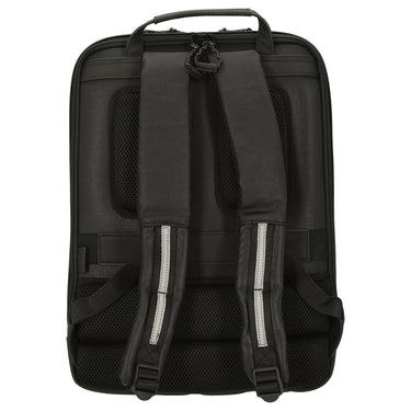 Jost Billund Cyclist Pro - Rucksack 42 cm (black) - Ansicht 4