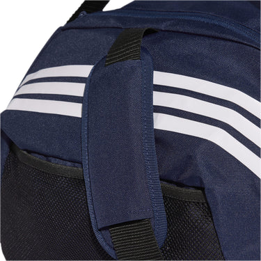 adidas Tiro Duffle Bag Medium - Sporttasche 59.5 cm (tenablue/white) - Ansicht 5