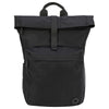 Strellson Wood Street Eddie - Backpack 46 cm M (black)