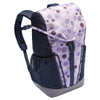Vaude Puck 10 - Jr. Backpack 38 cm (pastel lilac)