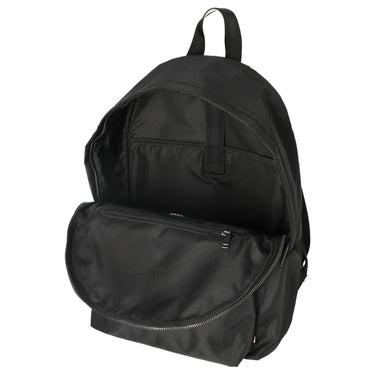 BOSS Catch 3.0 - Rucksack 42 cm (black) - Ansicht 6
