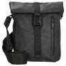 aunts & uncles Japan RE Yodo RE - Umhängetasche 19 cm (black)