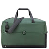 Delsey Paris Turenne Soft - Reisetasche S 55 cm (gruen)