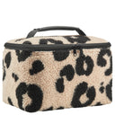 reisenthel travelling - Beautycase 28 cm (teddy leo cream) - Ansicht 2