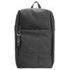 Mandarina Duck MD20 - Reiserucksack 40 cm (steel)