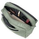 Vaude Coreway Messenger 6 - Umhängetasche 29.5 cm (agave) - Ansicht 5