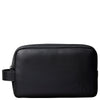 Calvin Klein Bold Dopp Kit - Toiletry Bag 22 cm (black)