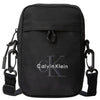 Calvin Klein Bold Logo - Shoulder Bag 28 cm (black)