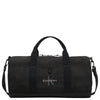 Calvin Klein Bold Weekender - Weekender 44.5 cm (black)