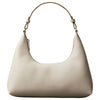 Calvin Klein Foil Logo - Shoulder Bag 29 cm (chateau/desert taupe)