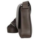 Calvin Klein Micro Pebble Messenger - Umhängetasche 27 cm (delicioso) - Ansicht 3