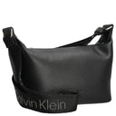 Calvin Klein Ultralight - Umhängetasche 21 cm (schwarz) - Ansicht 5