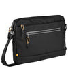 Camel Active Explore - Umhängetasche M (black)