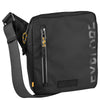 Camel Active Explore - Shoulder Bag S (black)