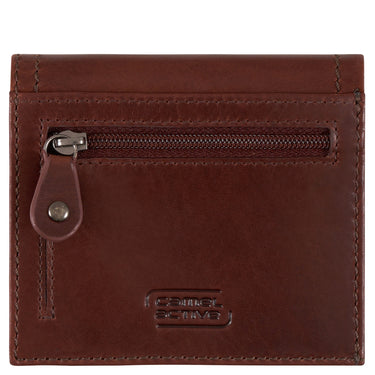 Camel Active Salamanca - Kreditkartenetui 6cc 10 cm (brown) - Ansicht 2
