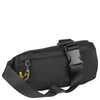 Camel Active Terra - Gürteltasche S 29 cm (black)