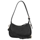 Valentino Bags Samba Re - Schultertasche 20.5 cm (nero) - Ansicht 4