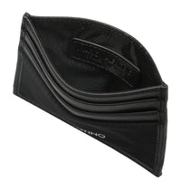 Valentino Bags Kylo - Kreditkartenetui 6cc 10 cm (nero) - Ansicht 2