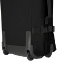 Travelite Bolonia - Rollenreisetasche 72 cm (black) - Ansicht 10