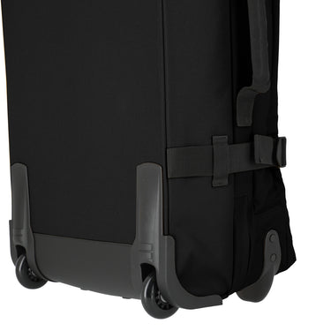 Travelite Bolonia - Rollenreisetasche 72 cm (black) - Ansicht 10