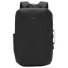pacsafe Metrosafe X 18 - Rucksack 16" 44 cm (ocean)