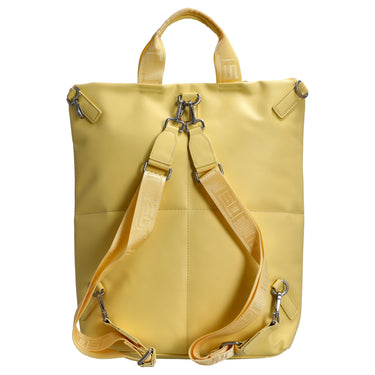 Jost Lovisa X-Change Bag S - Rucksack 40 cm (yellow) - Ansicht 4