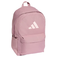 adidas Classic - Rucksack 44 cm (magic mauve/distilled pink) - Ansicht 2