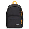 Eastpak Out Of Office 27 - Rucksack 13" 44 cm (kontrast mango)