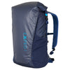 Exped Typhoon 25 - Backpack 49 cm (navy)