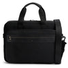 Tommy Hilfiger Repreve - Laptop Bag 39.5 cm (black)