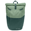 Vaude Okab II 25 - Rucksack 13.3" 47 cm (dark forest)