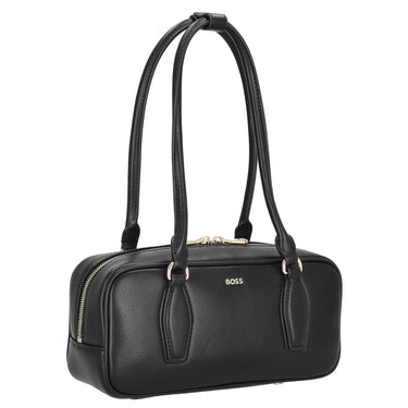 BOSS Sandy Bowling - Henkeltasche (black) - Ansicht 5