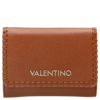Valentino Bags Aleksandra - Geldbörse 8cc 15 cm (cuoio)