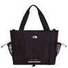 The North Face Hot Shot Tote - Shopper 49 cm (tnf black)