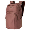 Dakine Campus 33 - Backpack 52 cm (marron)