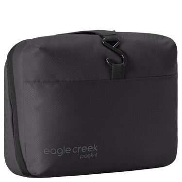 Eagle Creek Pack-It Hanging - Kulturbeutel zum Aufhängen 25 cm (black) - Ansicht 2