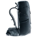 Deuter Telatie 24 SL - Wanderrucksack 56 cm (black) - Ansicht 2