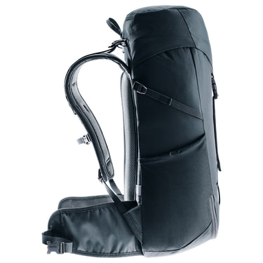 Deuter Telatie 24 SL - Wanderrucksack 56 cm (black) - Ansicht 2