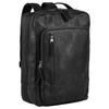 Camel Active Traces - Backpack 12" 39.5 cm (black)