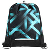 Coocazoo Zubehör - Gym Bag 43 cm (Laser Lights)