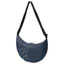 Jack Wolfskin Zoya 8 - Umhängetasche 39 cm (midnight sky) - Ansicht 2