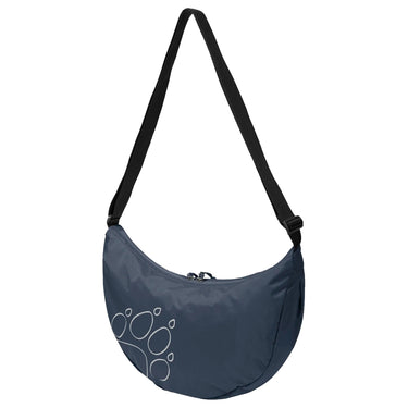 Jack Wolfskin Zoya 8 - Umhängetasche 39 cm (midnight sky) - Ansicht 2