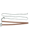 Exped Hammock Suspension Kit - Equipment