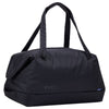 Thule Subterra 2 - Travel Bag 35 L 55 cm (black)