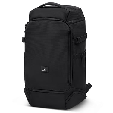Johnny Urban Kian Large - Backpack 55 cm (black) - Ansicht 3