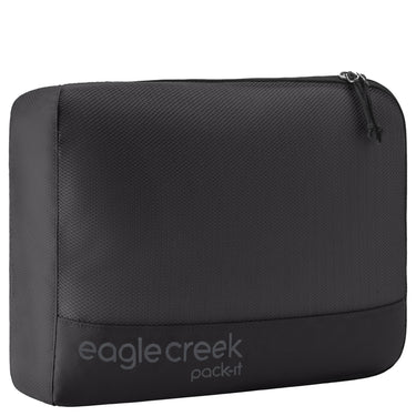 Eagle Creek Pack-It Reveal Cube M - Packsack 36 cm (schwarz) - Ansicht 2
