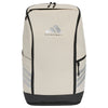 adidas Basketball Premium 2.1 - Rucksack 54 cm (brown/black)