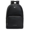 Tommy Hilfiger Central Backpack - Rucksack 40 cm (black)