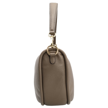 abro Willow Dalia - Beuteltasche 36 cm (tope) - Ansicht 3
